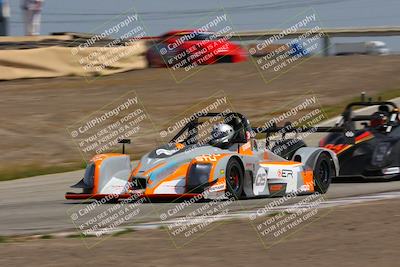 media/Apr-16-2023-Nasa (Sun) [[c42e69efea]]/Race Group C/Qualifying/